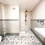 Hotel La Marina Elche 2*