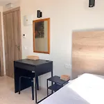 Hotel La Marina Elche Hotell