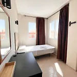 Hotel La Marina Elche 2* La Mariña