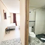 Hotel La Marina Elche