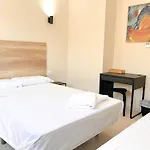 Hotel La Marina Elche