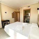 Hotel La Marina Elche 2*